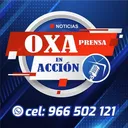 @oxaprensaenaccion