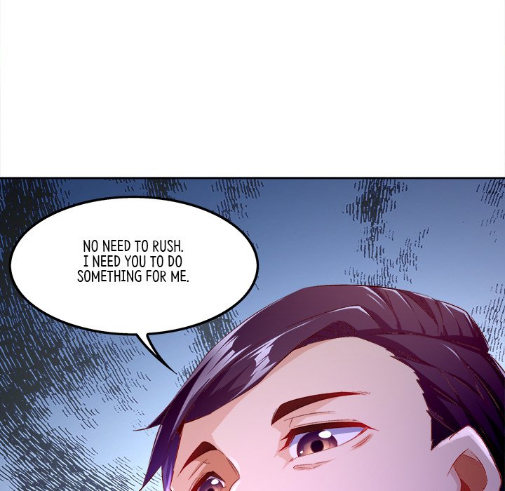 Hidden Class - episode 17 - 104