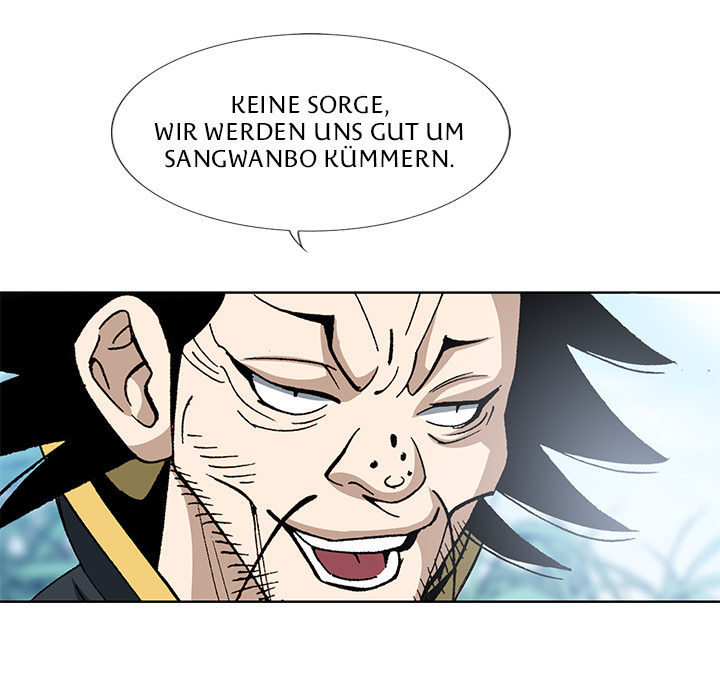 Die Reise des Gunak - episode 23 - 102