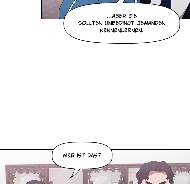 Malcolm, der Stardetektiv - episode 50 - 43