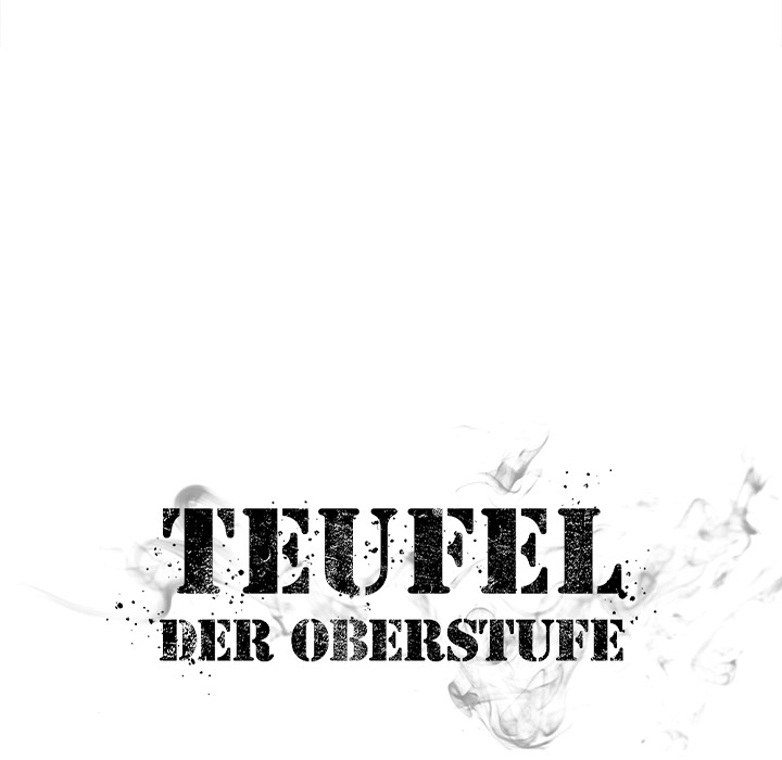 Teufel der Oberstufe - episode 291 - 11