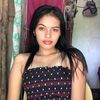 jeanlove111520