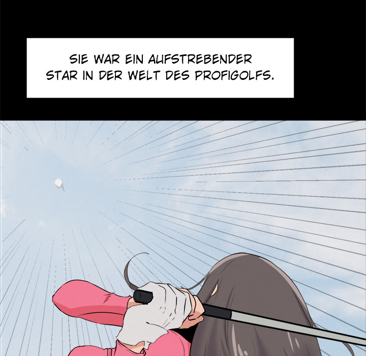 Mach doch! - episode 8 - 7