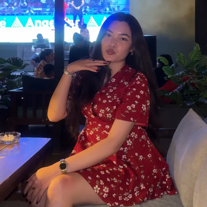 sampada_rajbahak