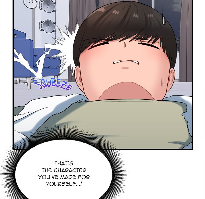 I Love-Hate You - episode 30 - 30