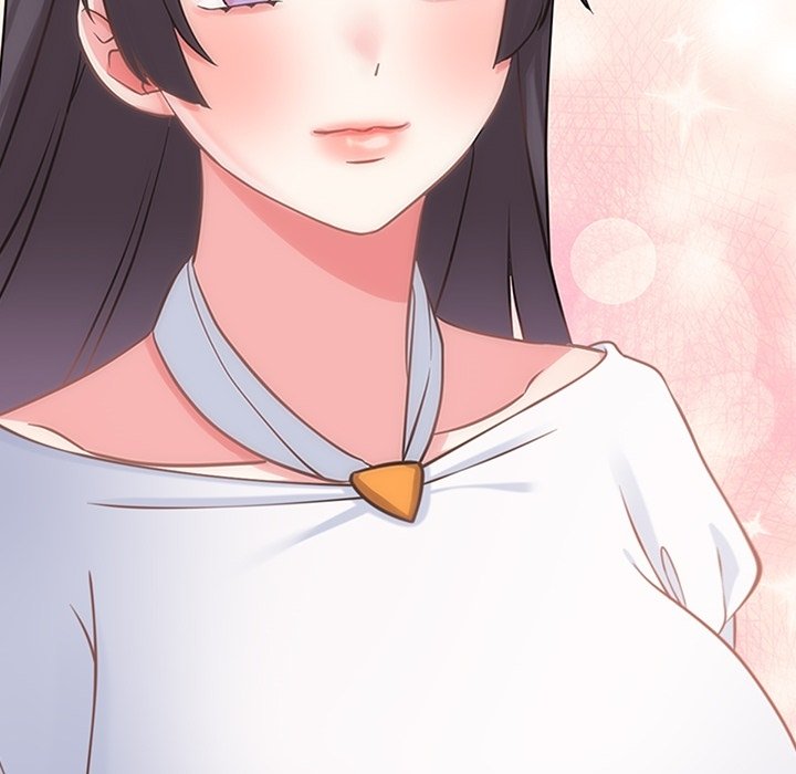 My Bride, The Abandoned Daughter - episode Prologue - 9
