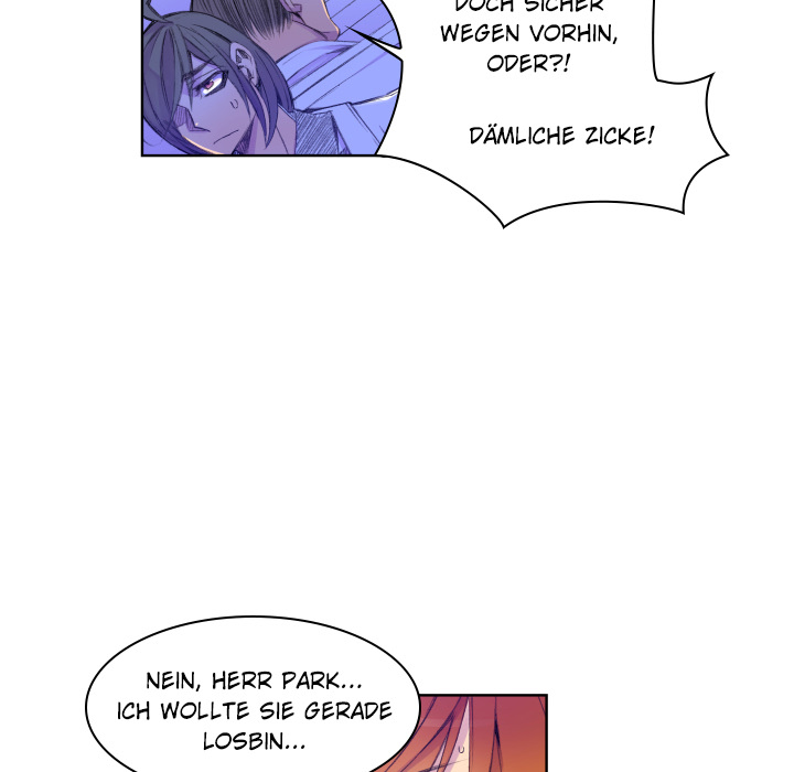 Zum Fressen gern! - episode 3 - 47