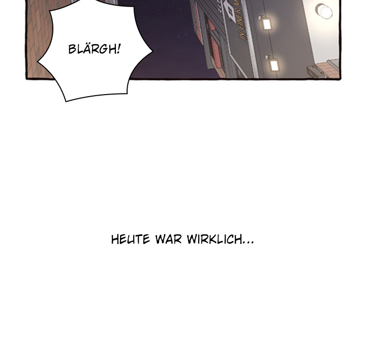 Unerreichbar - episode 1 - 64