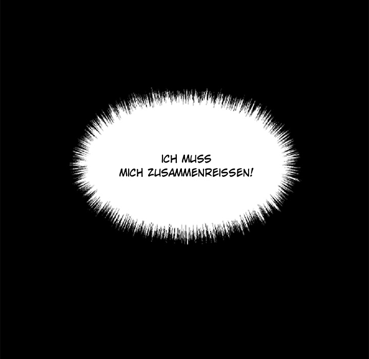 Workaholic Gangster - episode 15 - 151