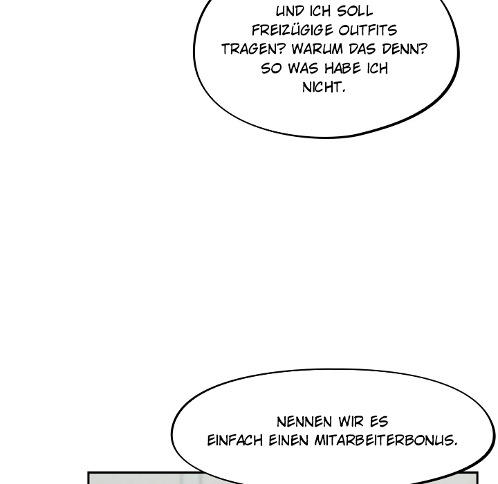 Deppidemie - episode 23 - 87