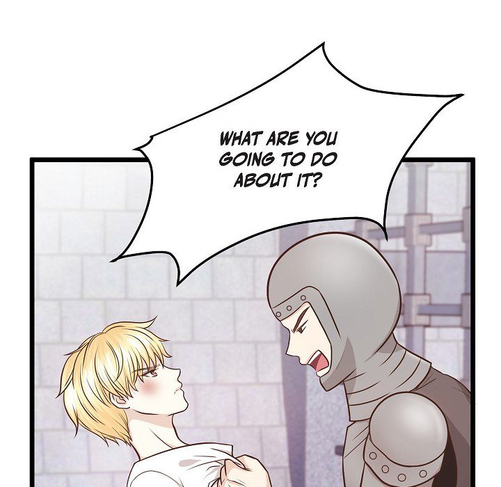 Hold on, Crown Prince! - episode 7 - 80