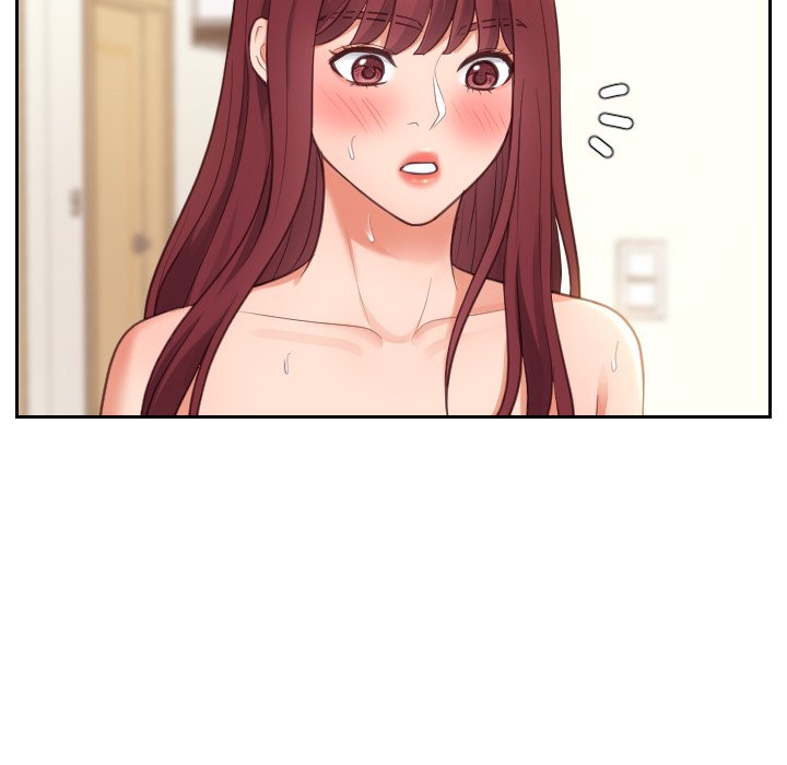Her Situation - episode 4 - 74