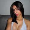 jeribel.b2
