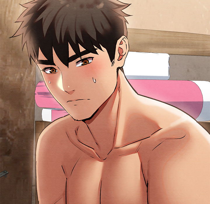 Master of Intimacy - UNCENSORED - episode 4 - 56