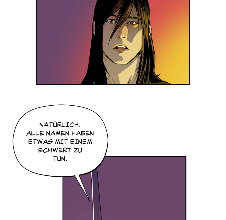 Karmas Weg - episode 21 - 5