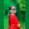 puja_sunar_