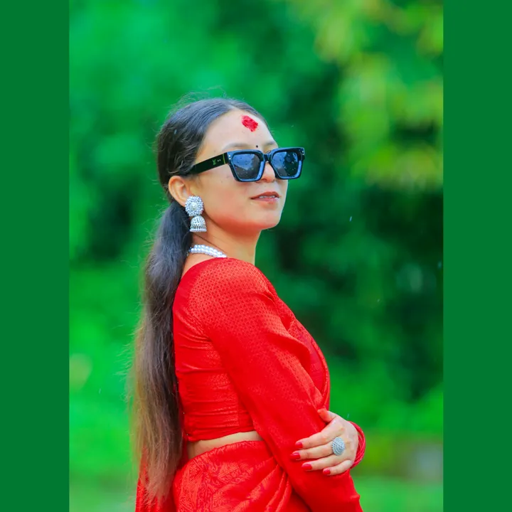 @puja_sunar_