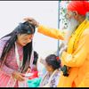 sharmila_waiba777