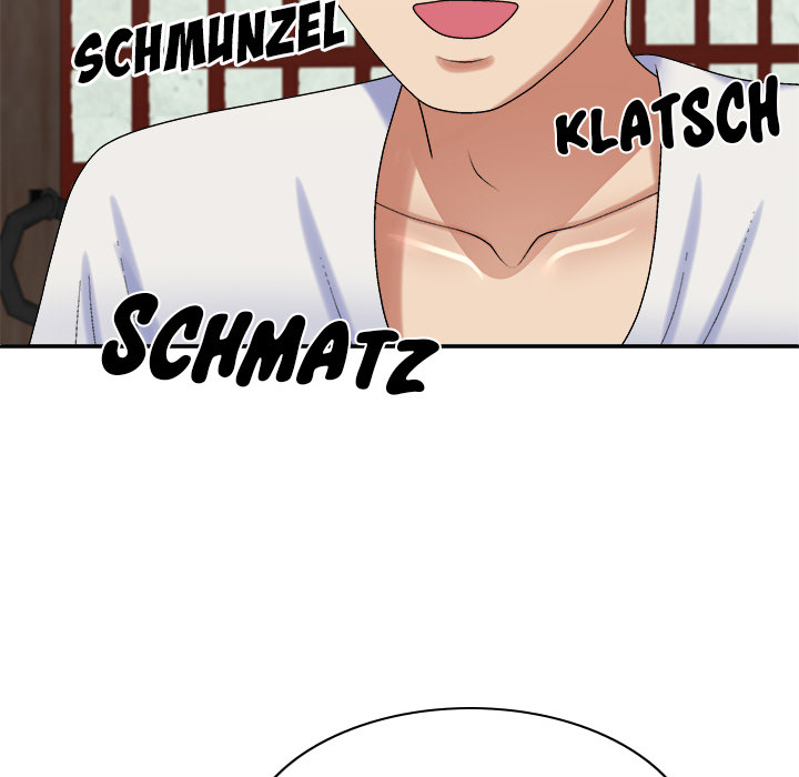 Ein standhafter Geist - episode 47 - 75