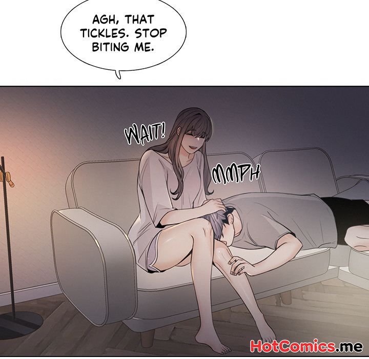 Talk to Me - episode 119 - 55