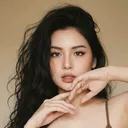 @jhovelle26