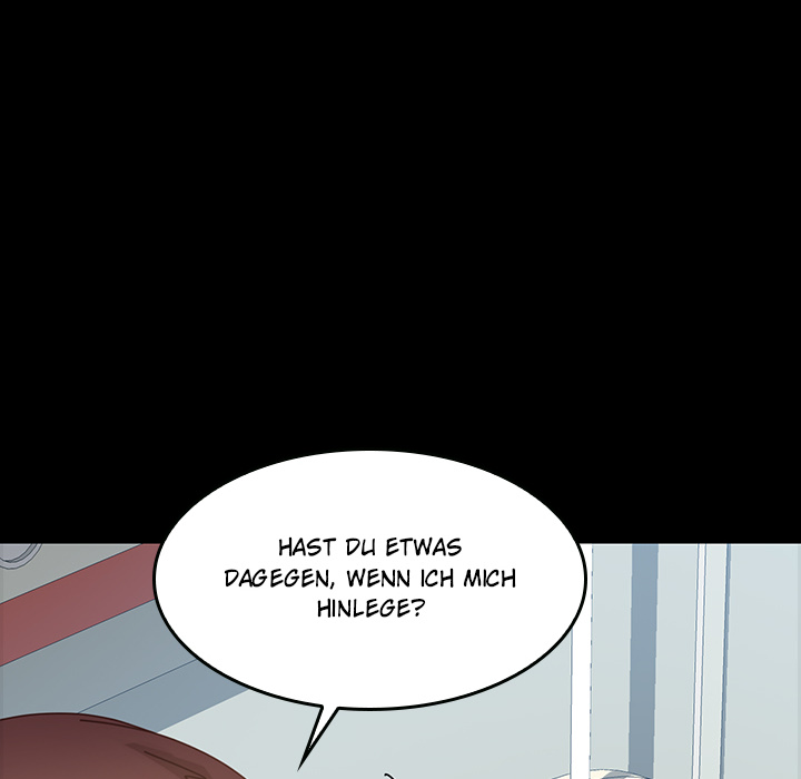 (Fast) wie eine Familie - episode 11 - 144