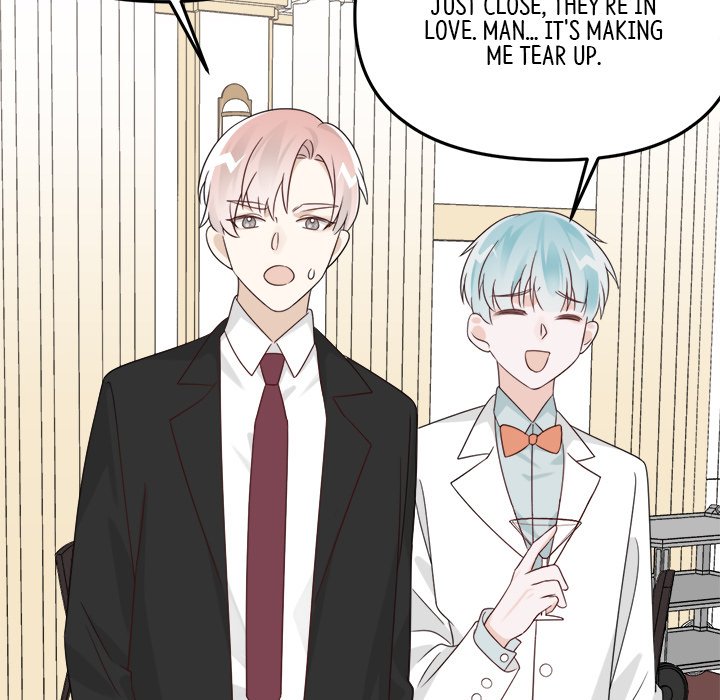 Can't Defy Fate - episode 19 - 50
