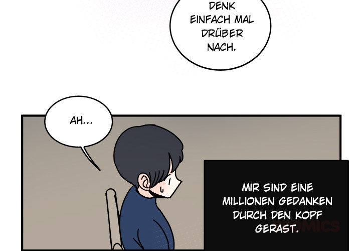 Bürodilemma - episode 20 - 1