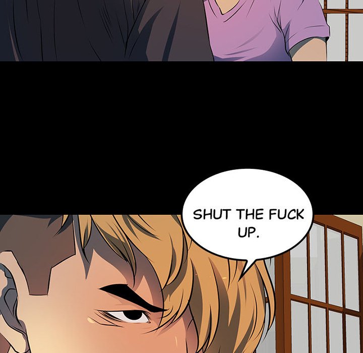 The Wife Registry - episode 11 - 88