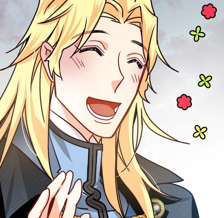 Bring the Love - episode 23 - 66