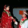 rajuadhikari674