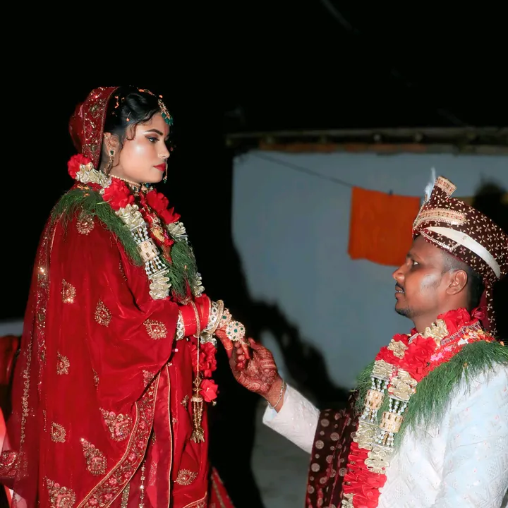 rajuadhikari674