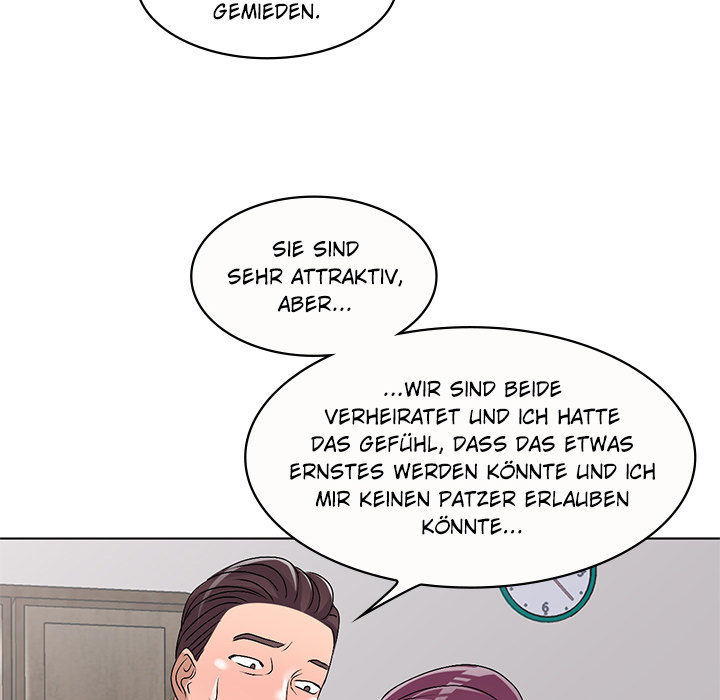 Tagträume - episode 27 - 85