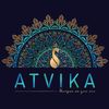 atvika.sg