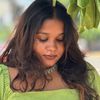 kirija.elangovan