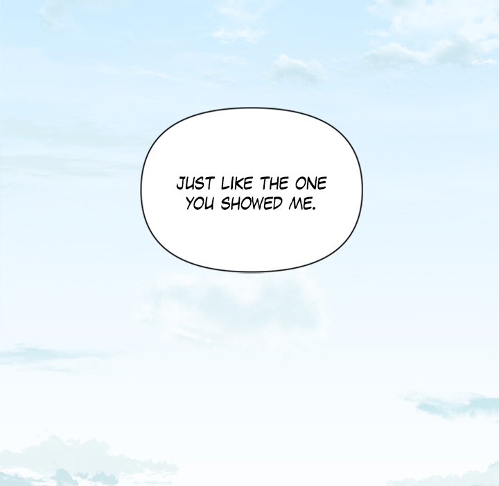 5 Minutes Before "On Air" - episode 62 - 72