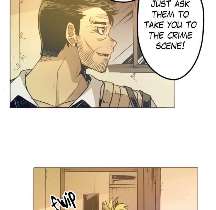 Knight of Rakshasa - episode 4 - 24