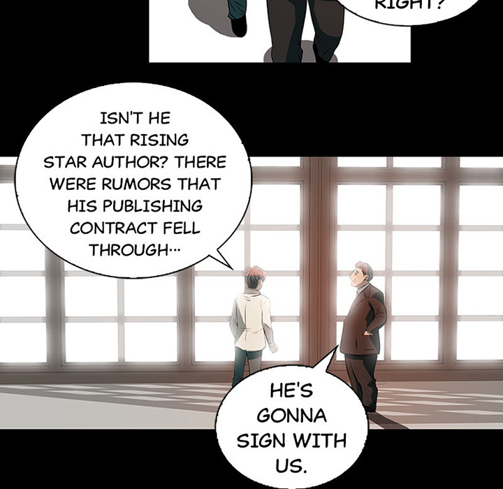 The Wife Registry - episode 2 - 101