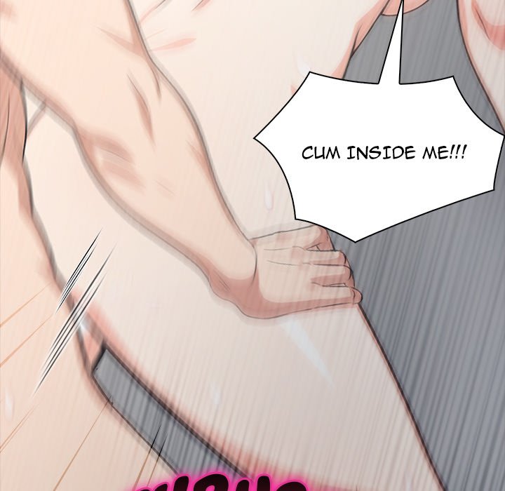Under Her Desk - episode 13 - 39