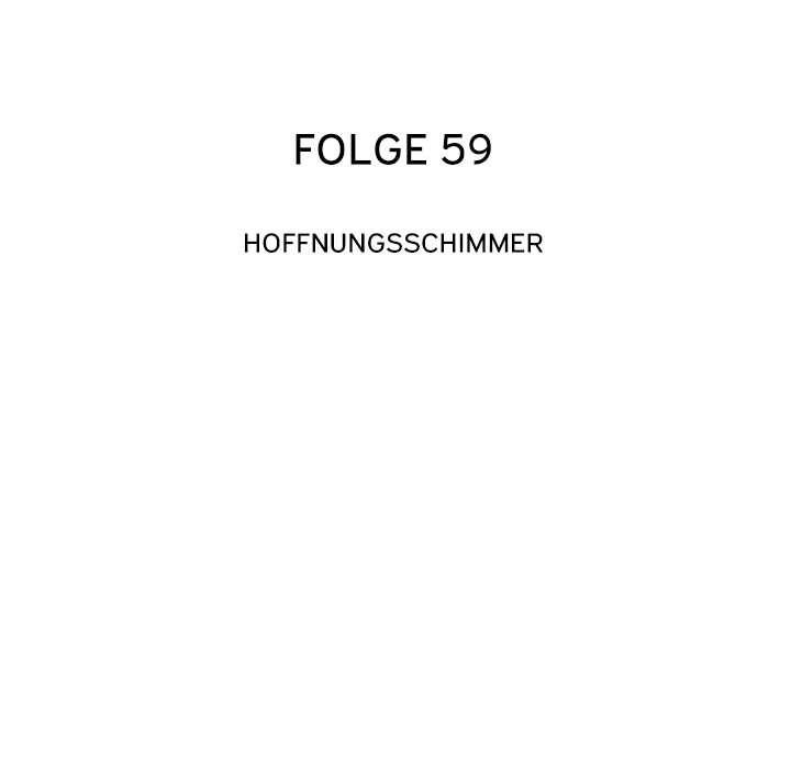 Der Schlägerjäger - episode 59 - 19