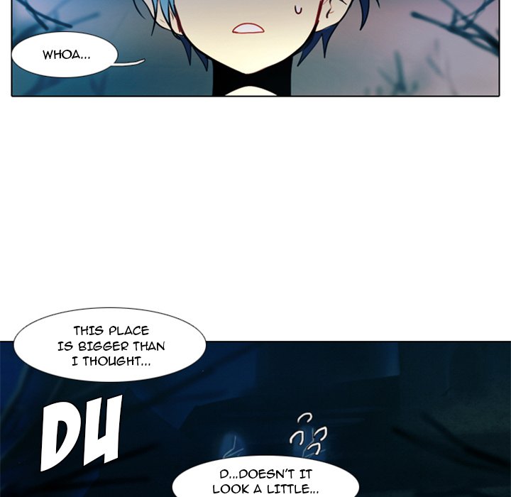 End and Save - episode 24 - 47