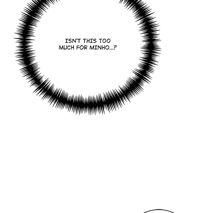 Mina's Little Trap - episode 17 - 119