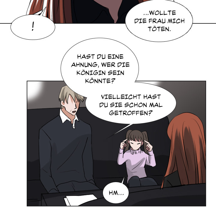 Die Königin - episode 59 - 9