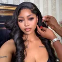 @lovely.princesse31