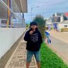 kellyboy906