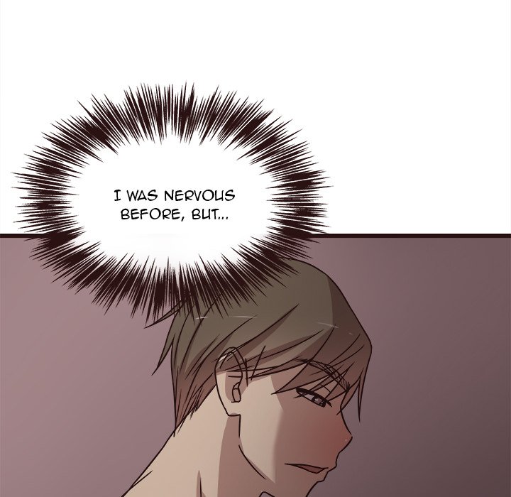 Stupid Love - episode 8 - 109