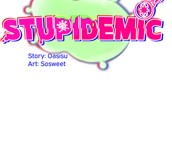 Stupidemic - UNCENSORED - episode 10 - 43