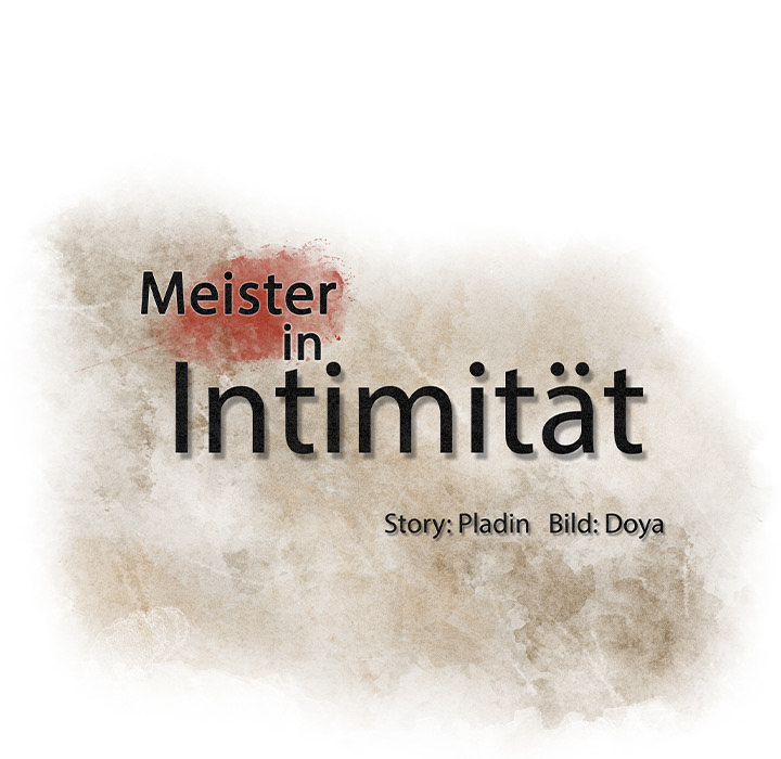 Meister in Intimität - episode 11 - 56