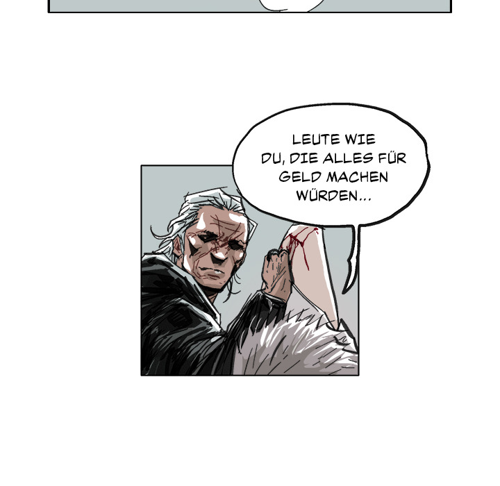 Codename Geist - episode 8 - 22