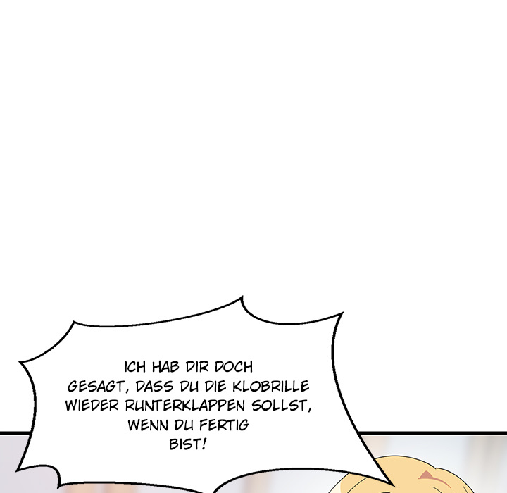 Hoch die Noten - episode 1 - 24